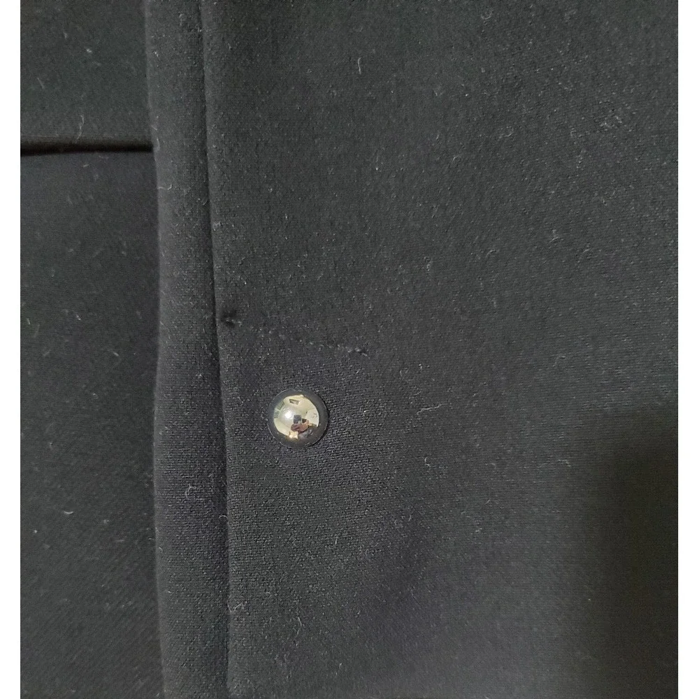 Mango women coat